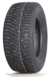 Snow-Cross 2 86T