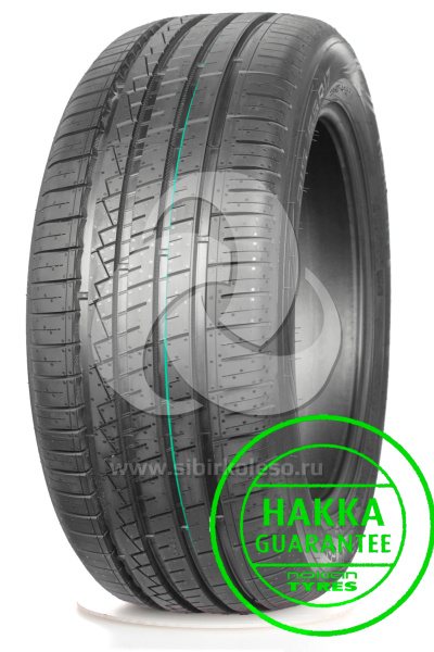 Nokian Hakka Green 3 195/55 r16. Автошина r15 195/65 Nokian Hakka Green 3 XL 95h. Nokian Tyres Hakka Green 3 r15 185/65 92h XL. Автошина r14 175/70 Nokian Hakka Green 3 XL 88t.