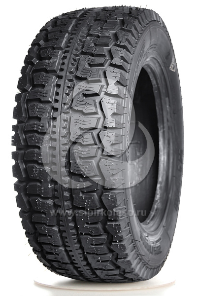 205 70 r16 97q. NORTEC WT-580 205/70 r16 97q. Нортек WT-580. 205/70 R16 NORTEC WT-580. NORTEC WT 580 зимняя.