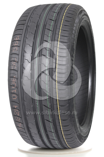 Royal black royal performance отзывы. Royal Black Royal commercial 155/82. Обзор шины Royal Black Royal Performance 195/55 r15 85v.