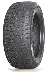 W-429 92T