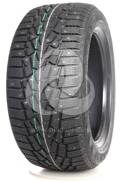 Nordway 3 92Q